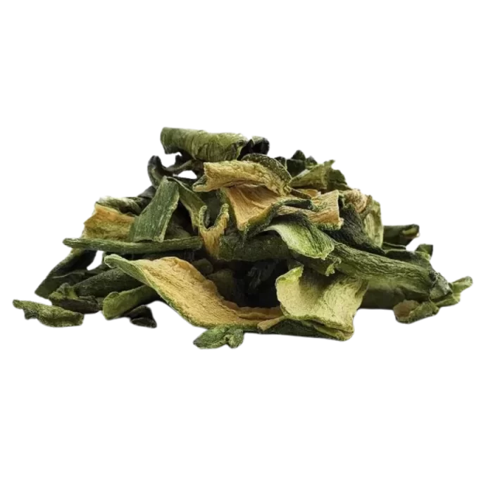 San Pedro Cactus Dried Skin